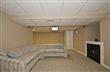 7902 Bayer Dr, West Chester, OH 45069