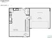 7902 Bayer Dr, West Chester, OH 45069