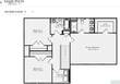 7902 Bayer Dr, West Chester, OH 45069