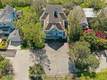 5795  Brookstone Dr , Anderson Twp, OH