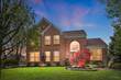 7735  Jolain Dr , Cincinnati, OH