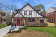 7277  Chetbert Dr , Cincinnati, OH