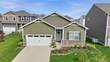 1553  Collinsdale Ave , Anderson Twp, OH
