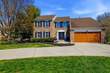 7404  Euclid Ave , Madeira, OH