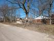 5826  Stone Trace Dr , Mason, OH