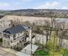 10609  Orinda Dr , Montgomery, OH
