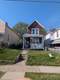 439  Martin Ave , Trenton, OH