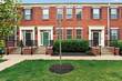 6611  Mariemont Ave , Mariemont, OH