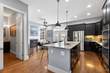 6611 Mariemont Ave, Mariemont, OH 45227