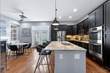 6611 Mariemont Ave, Mariemont, OH 45227
