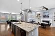 6611 Mariemont Ave, Mariemont, OH 45227