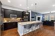 6611 Mariemont Ave, Mariemont, OH 45227