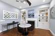 6611 Mariemont Ave, Mariemont, OH 45227