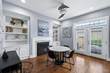6611 Mariemont Ave, Mariemont, OH 45227