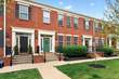 6611 Mariemont Ave, Mariemont, OH 45227