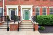 6611 Mariemont Ave, Mariemont, OH 45227