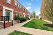 6611 Mariemont Ave, Mariemont, OH 45227