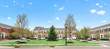 6611 Mariemont Ave, Mariemont, OH 45227