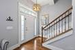 6611 Mariemont Ave, Mariemont, OH 45227