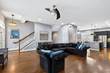 6611 Mariemont Ave, Mariemont, OH 45227