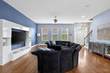 6611 Mariemont Ave, Mariemont, OH 45227