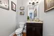 6611 Mariemont Ave, Mariemont, OH 45227
