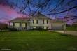 7449 Madeira Pines Dr, Madeira, OH 45243