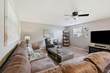 7449 Madeira Pines Dr, Madeira, OH 45243
