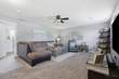7449 Madeira Pines Dr, Madeira, OH 45243