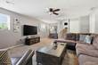 7449 Madeira Pines Dr, Madeira, OH 45243