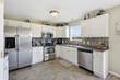 7449 Madeira Pines Dr, Madeira, OH 45243