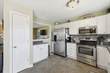 7449 Madeira Pines Dr, Madeira, OH 45243
