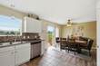 7449 Madeira Pines Dr, Madeira, OH 45243