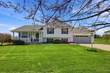 7449 Madeira Pines Dr, Madeira, OH 45243