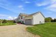 7449 Madeira Pines Dr, Madeira, OH 45243