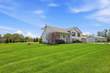 7449 Madeira Pines Dr, Madeira, OH 45243