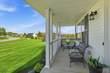 7449 Madeira Pines Dr, Madeira, OH 45243
