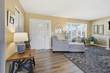 7449 Madeira Pines Dr, Madeira, OH 45243