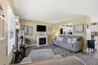 7449 Madeira Pines Dr, Madeira, OH 45243