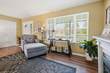 7449 Madeira Pines Dr, Madeira, OH 45243