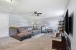 7449 Madeira Pines Dr, Madeira, OH 45243