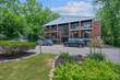 464  Missouri Ave , Cincinnati, OH