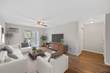 464 Missouri Ave, Cincinnati, OH 45226