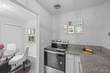 464 Missouri Ave, Cincinnati, OH 45226