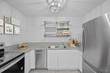 464 Missouri Ave, Cincinnati, OH 45226
