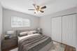 464 Missouri Ave, Cincinnati, OH 45226