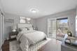 464 Missouri Ave, Cincinnati, OH 45226
