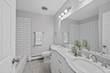 464 Missouri Ave, Cincinnati, OH 45226