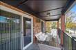 464 Missouri Ave, Cincinnati, OH 45226