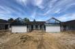763 Hinton Pl, Forest Park, OH 45240
